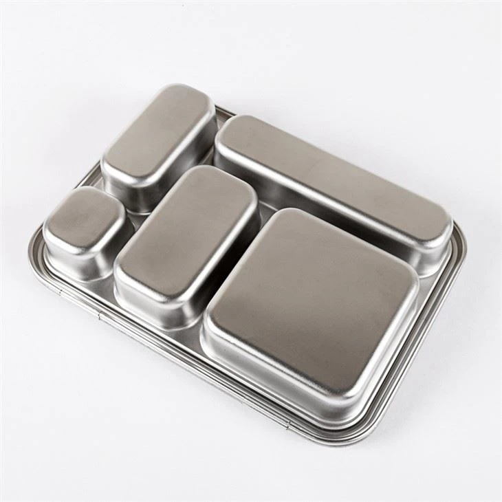 Steel Tiffin Box For Office Steel Tiffin Box For Office