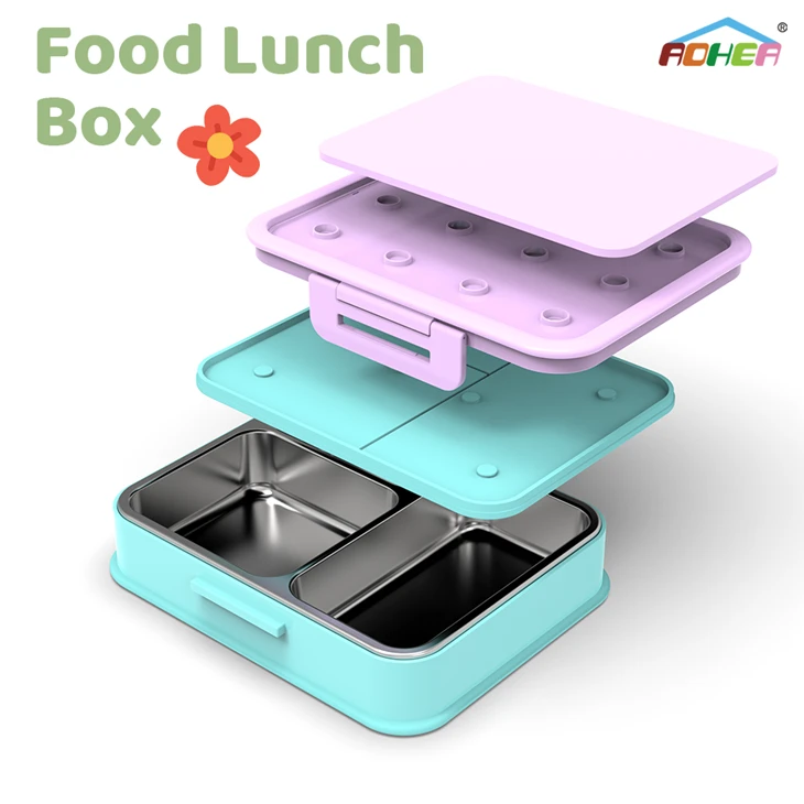 A Bento Box price