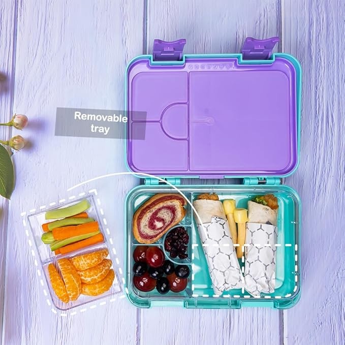 Bento House