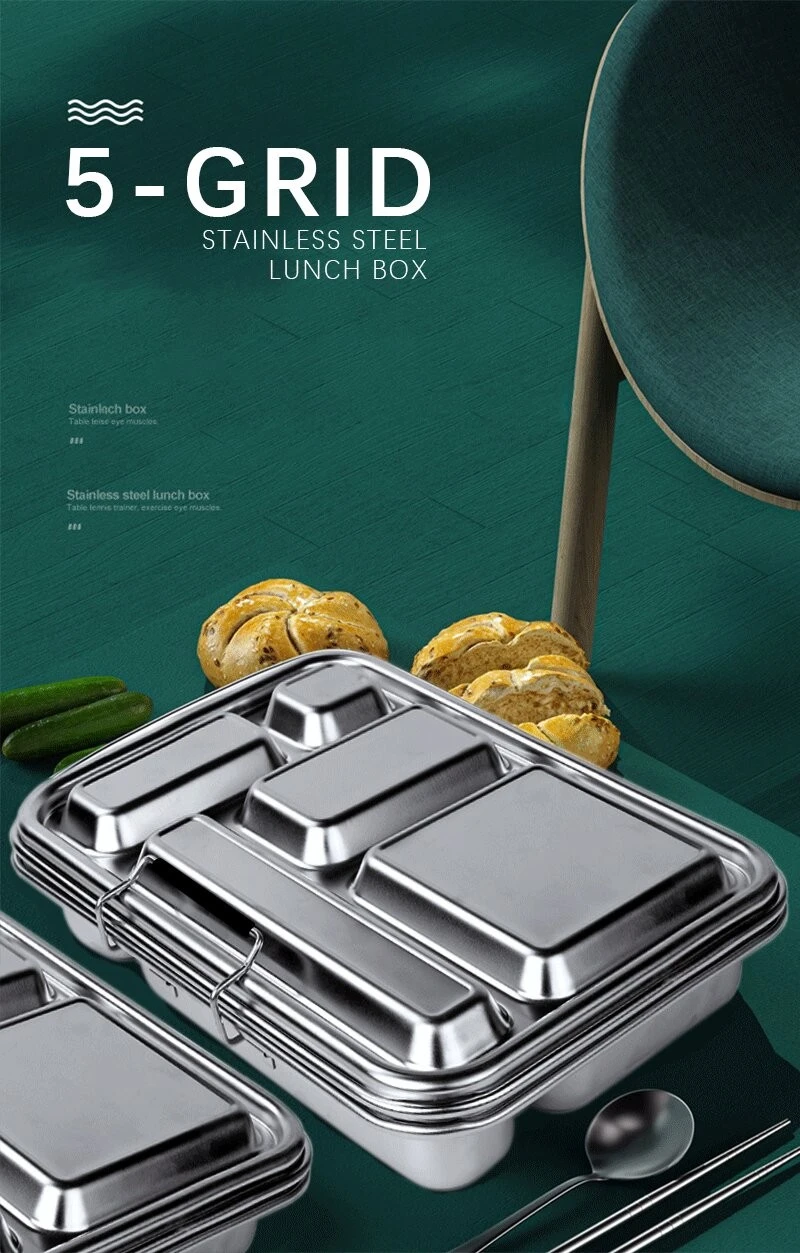 Bento Lunch Box Sale