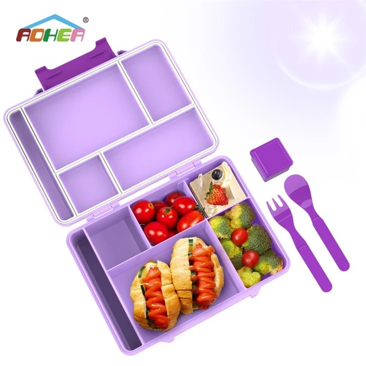 Cheap Bento Boxes