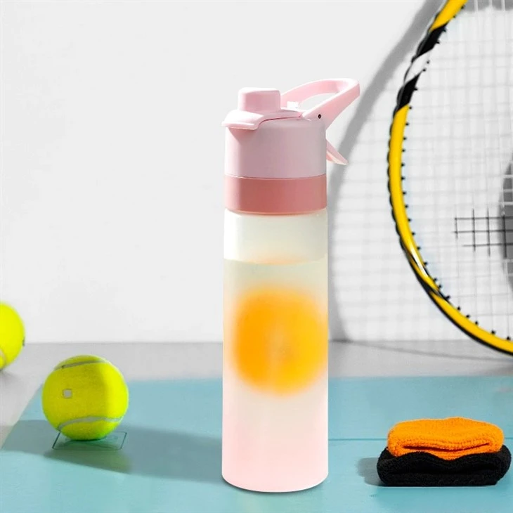 Decor Plastic Water Bottles Decor Plastic Water Bottles