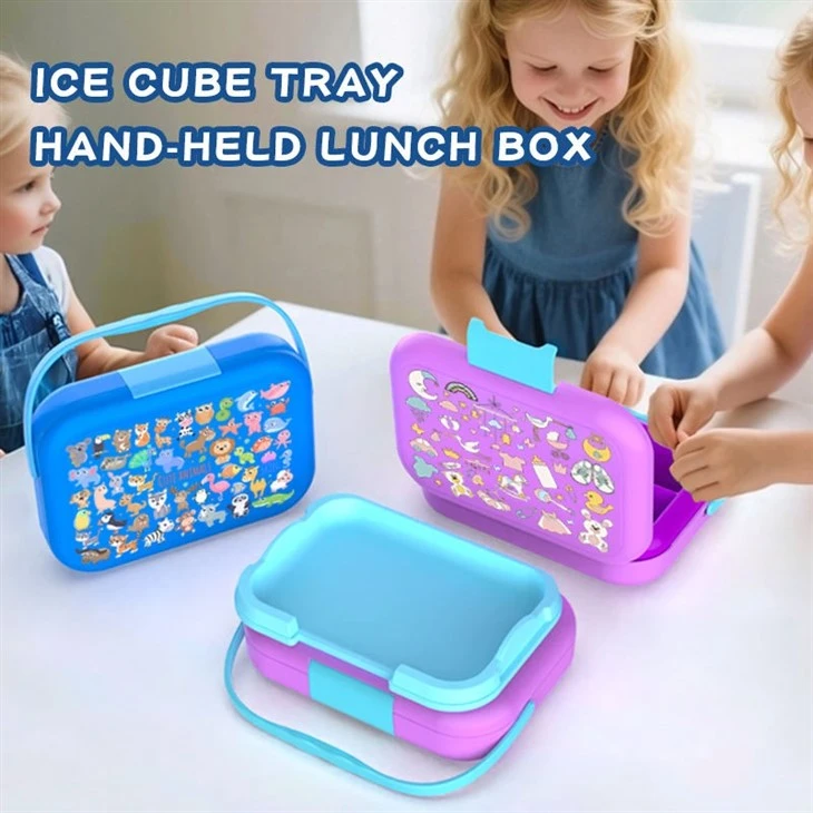 Divided Food Storage Containers price
