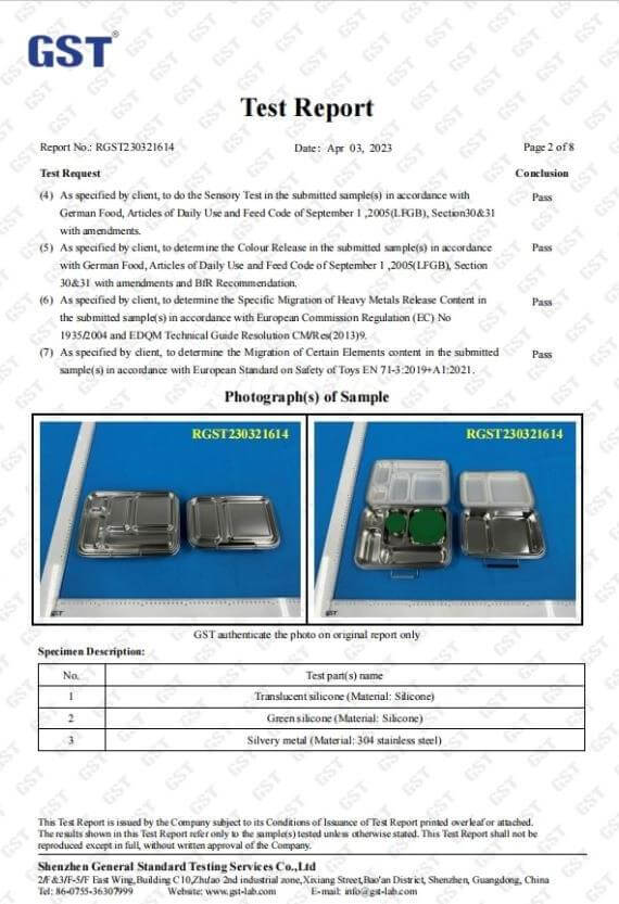 cert
