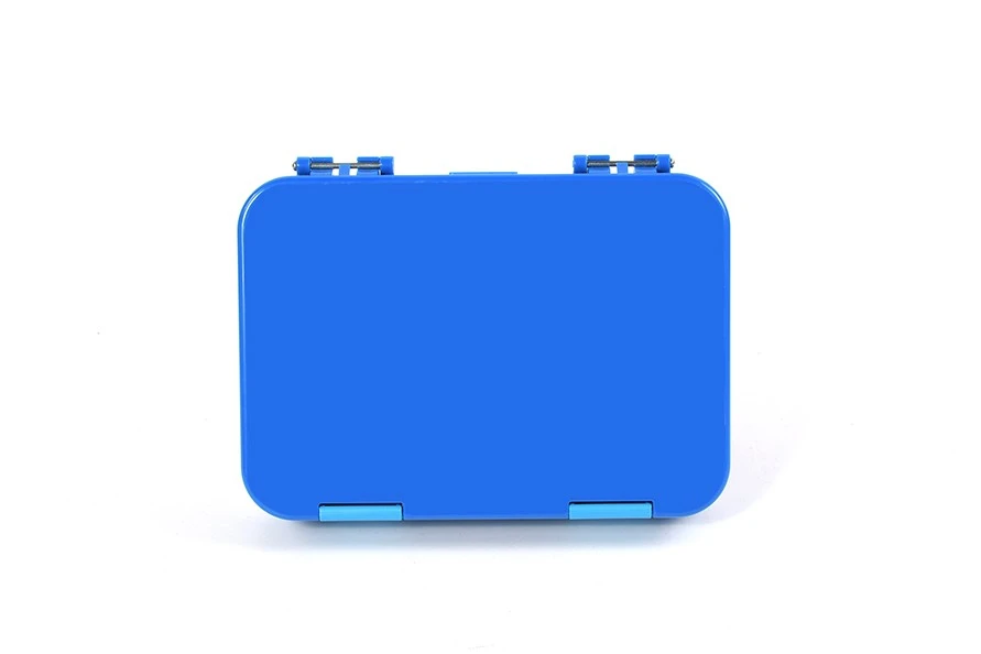 Lightweight Lunch Box Lightweight Lunch Box