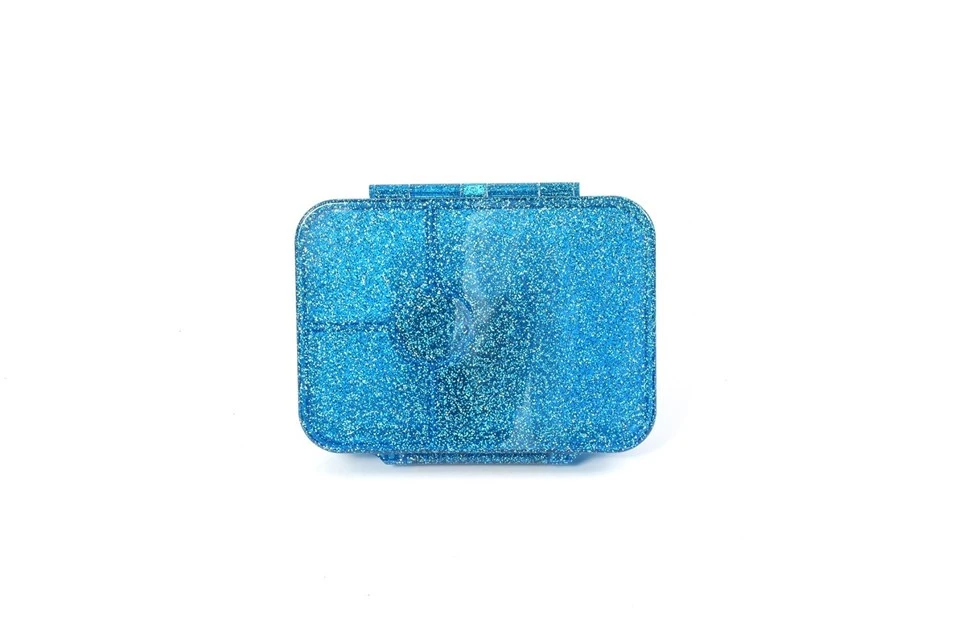 Perfect Tritan Container For Meal Prep On The Go