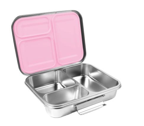 product-486-427