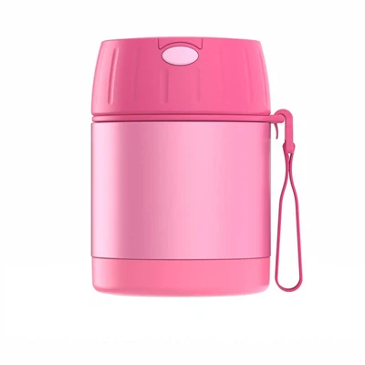 वैक्यूम फूड जार